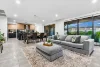 9 Matilda Place, Mildura, Vic 3500-Image