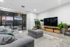9 Matilda Place, Mildura, Vic 3500-Image