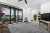 9 Matilda Place, Mildura, Vic 3500-Image