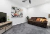 9 Matilda Place, Mildura, Vic 3500-Image