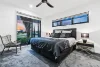 9 Matilda Place, Mildura, Vic 3500-Image