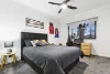9 Matilda Place, Mildura, Vic 3500-Image