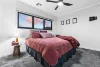 9 Matilda Place, Mildura, Vic 3500-Image