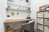 9 Matilda Place, Mildura, Vic 3500-Image