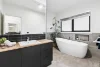 9 Matilda Place, Mildura, Vic 3500-Image