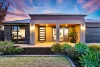 9 Matilda Place, Mildura, Vic 3500-Image