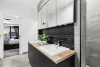 9 Matilda Place, Mildura, Vic 3500-Image