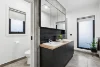 9 Matilda Place, Mildura, Vic 3500-Image