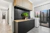 9 Matilda Place, Mildura, Vic 3500-Image