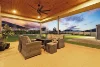 9 Matilda Place, Mildura, Vic 3500-Image