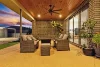 9 Matilda Place, Mildura, Vic 3500-Image