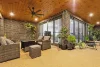 9 Matilda Place, Mildura, Vic 3500-Image