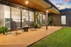 9 Matilda Place, Mildura, Vic 3500-Image