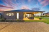 9 Matilda Place, Mildura, Vic 3500-Image