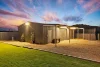 9 Matilda Place, Mildura, Vic 3500-Image