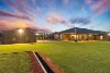 9 Matilda Place, Mildura, Vic 3500-Image