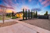 9 Matilda Place, Mildura, Vic 3500-Image