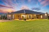 9 Matilda Place, Mildura, Vic 3500-Image