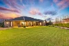 9 Matilda Place, Mildura, Vic 3500-Image