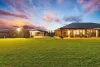 9 Matilda Place, Mildura, Vic 3500-Image