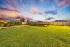 9 Matilda Place, Mildura, Vic 3500-Image