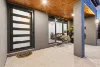 9 Matilda Place, Mildura, Vic 3500-Image