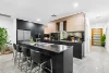 9 Matilda Place, Mildura, Vic 3500-Image