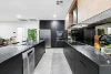 9 Matilda Place, Mildura, Vic 3500-Image