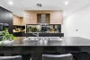 9 Matilda Place, Mildura, Vic 3500-Image