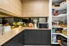 9 Matilda Place, Mildura, Vic 3500-Image
