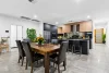 9 Matilda Place, Mildura, Vic 3500-Image