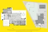 9 Matilda Place, Mildura, Vic 3500-Floorplan