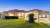 9 Matipo Place, Palm Beach, Qld 4221