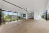 9 Matipo Place, Palm Beach, Qld 4221-Image