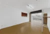 9 Matipo Place, Palm Beach, Qld 4221-Image