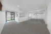 9 Matipo Place, Palm Beach, Qld 4221-Image