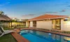 9 Matipo Place, Palm Beach, Qld 4221-Image
