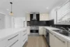 9 Matipo Place, Palm Beach, Qld 4221-Image