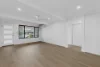 9 Matipo Place, Palm Beach, Qld 4221-Image