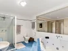 9 Matipo Place, Palm Beach, Qld 4221-Image