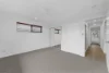 9 Matipo Place, Palm Beach, Qld 4221-Image