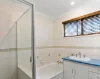 9 Matipo Place, Palm Beach, Qld 4221-Image