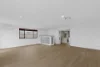 9 Matipo Place, Palm Beach, Qld 4221-Image