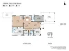 9 Matipo Place, Palm Beach, Qld 4221-Floorplan