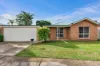 9 Matthew Flinders Drive, Mildura VIC 3500-Image
