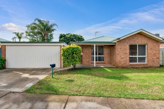 9 Matthew Flinders Drive, Mildura VIC 3500-Image