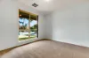 9 Matthew Flinders Drive, Mildura VIC 3500-Image