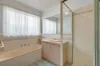 9 Matthew Flinders Drive, Mildura VIC 3500-Image