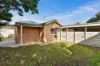 9 Matthew Flinders Drive, Mildura VIC 3500-Image