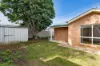 9 Matthew Flinders Drive, Mildura VIC 3500-Image